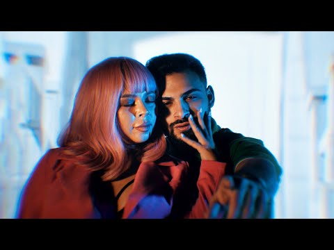 LELE - Ai