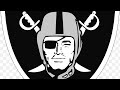 Season 15! LV Raiders Franchise Ep: 105 #nfl #madden