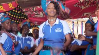 Mizma Ponta Fina     Poupanca Wiwanana Orera Video by Mega Digital mp4
