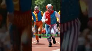 new song dj reggae house