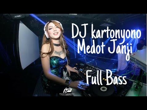 dj-kartonyono-medot-janji-full-bass-new-2019-viral
