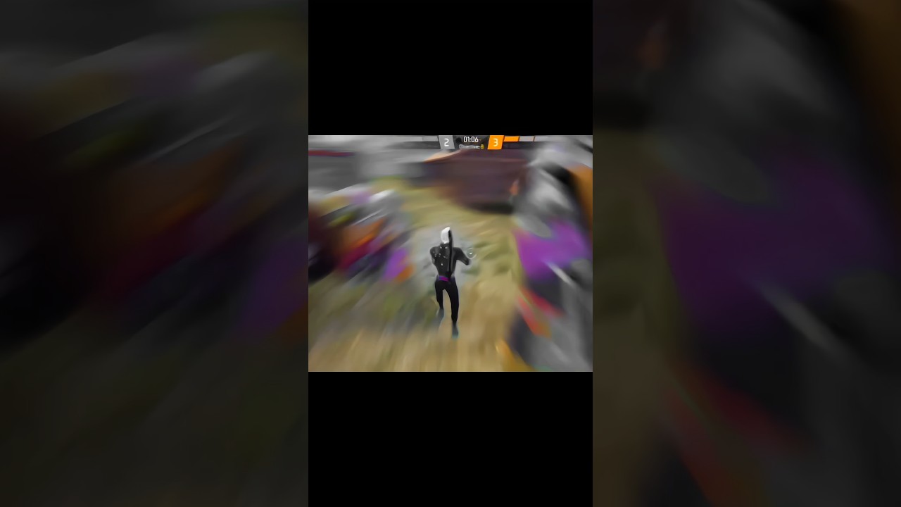 Motion Blur Edit In Capcut ☠️ Want Tutorials 🤯 