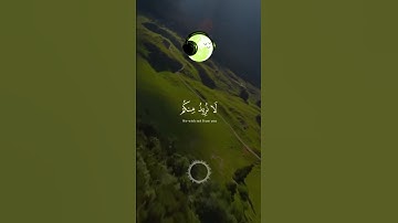 قرآن كريم تلاوات قرانيه #اكسبلور #القران #راحة_نفسية #لايك