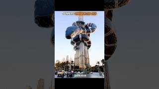 You won't believe these 3D Visuals! 😱✨ #3d #cgi #trollface