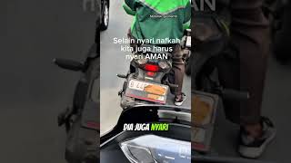 Solutions To Avoid Etle modification automotive etle electronic Ticket ticket tipsandtricks