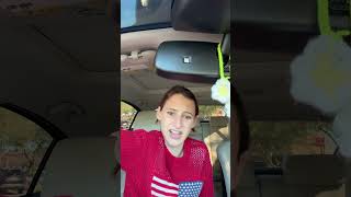 Genuine Question Btw