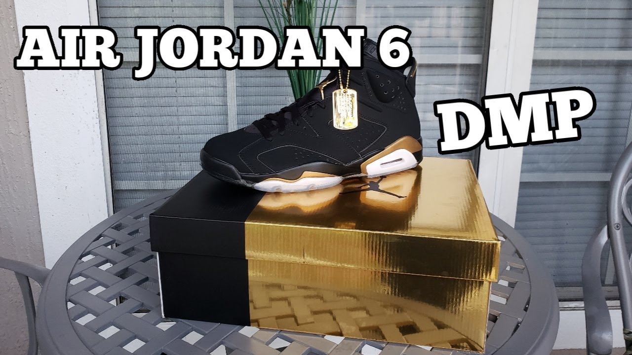 air force off white moma