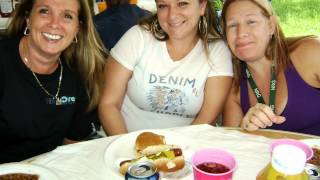 TDMG - Barbecue - Slideshow PICS # 4 - Employee Appreciation Day - 06/28/13