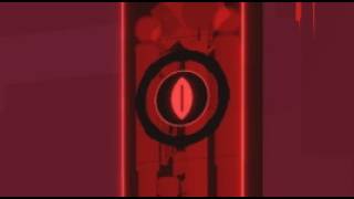 Tower of Bloodthirsty Kenos (ToBK) Progress 1 [FLOOR 9 START] [NEW GRIND]