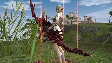 L2Sublimity - The Official Final Promotional Video