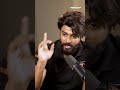 Pranit Shilimkar on abs being easier than building legs | Sadhika | Men's Locker Room | MensXP