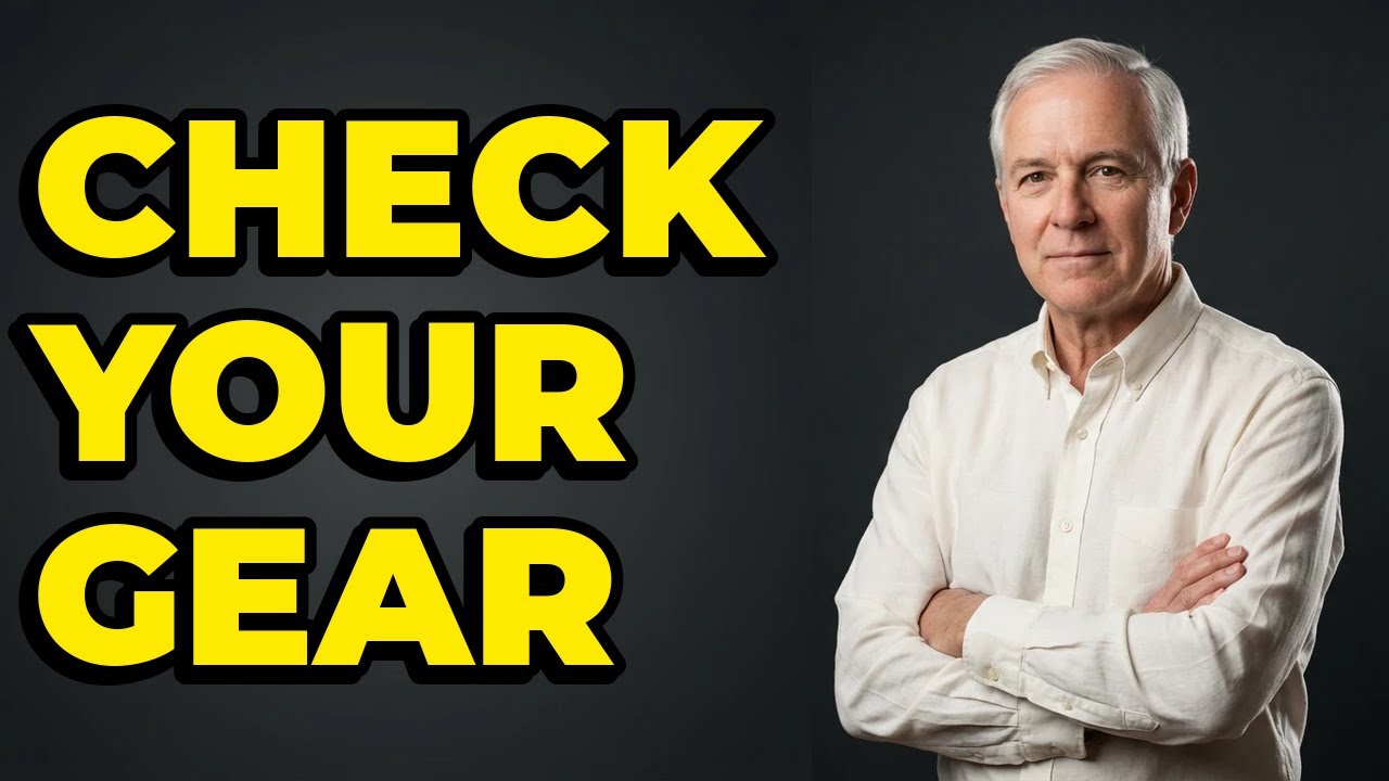 What Signs Mean Your Hearing Protection Is Worn Out?