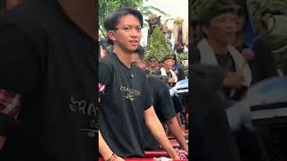 Ldanu Kakak  Ldanu Gaga