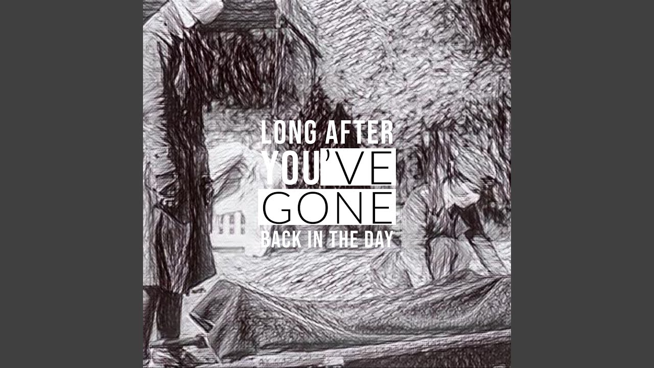 Devil's Gonna Get You