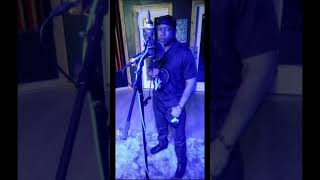 For Booking, Features,Ect E-Mail Me At Percee308 Or Anotherbronxlegend