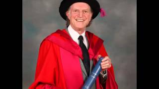 David Bradley