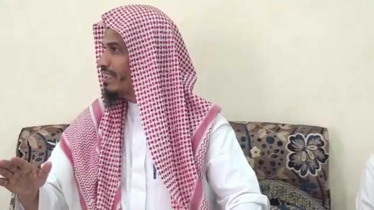 تفسير سورة الكهف من الآية 18 إلى الآية 20 | الشيخ الدكتور/ محمد الخضيري