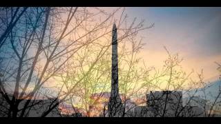 page intro.flv
