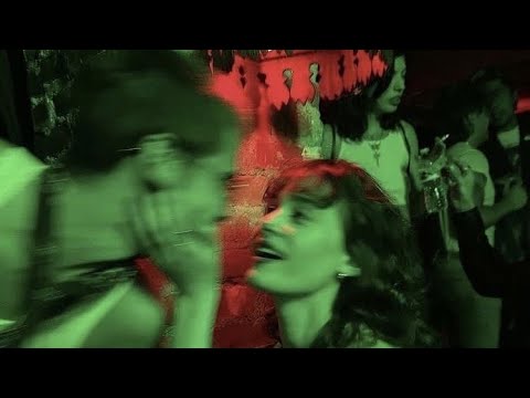 Cigarettes After Sex Each Time You Fall In Love Sped Up Reverb