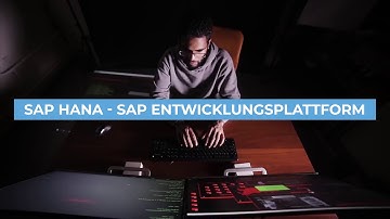 Erlebe software | Big Data Solution | SAP Business based ERP | Music Software Promo - TriNet Studios