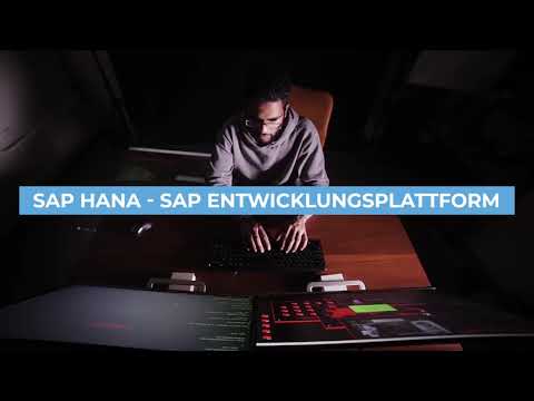 Erlebe software | Big Data Solution | SAP Business based ERP | Music Software Promo - TriNet Studios