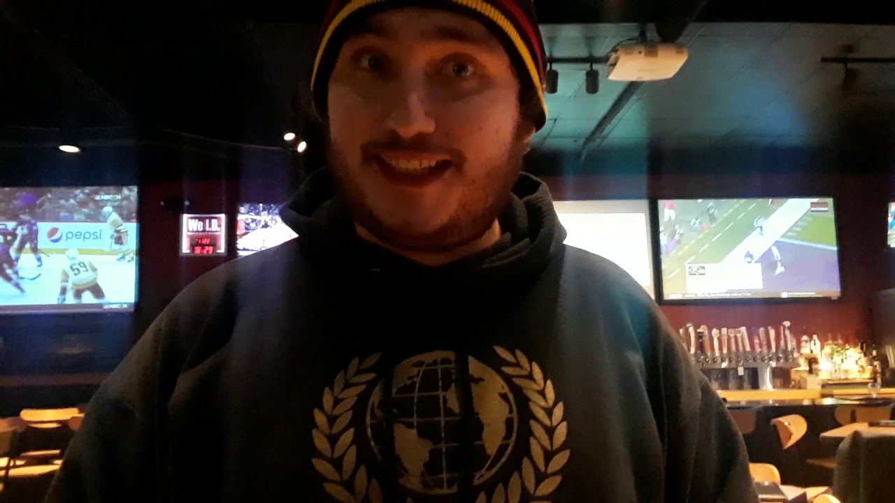 YUGIOH ! - Thunder dragon Topologic gumblar RIP 4 combo !