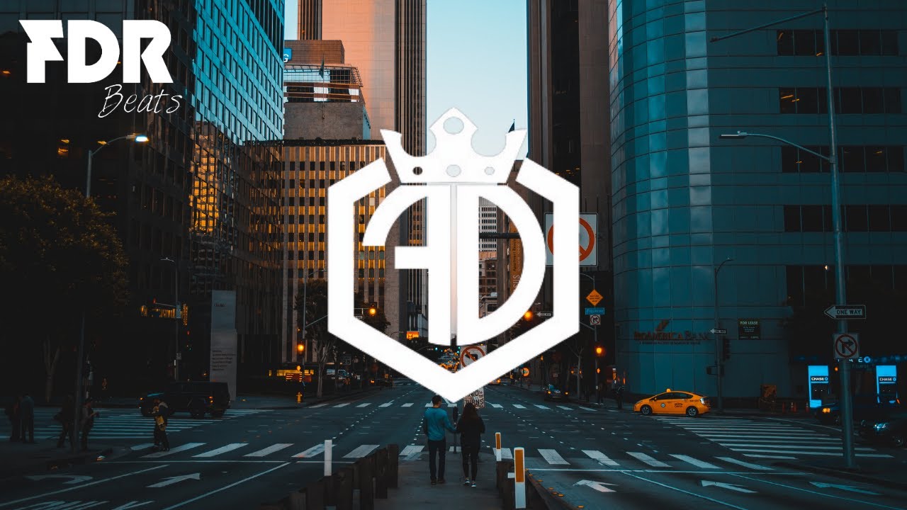 Watch Nick Havsen & Buiatti - Closer (Extended Mix) on YouTube Watch Nick Havsen & Buiatti - Closer (Extended Mix) on YouTube