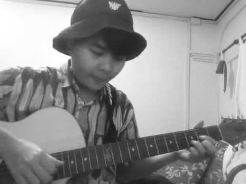 ขาด playground (cover by Achry)