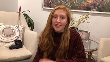 Final Project, ENME 351: Electronics & Instrumentation II