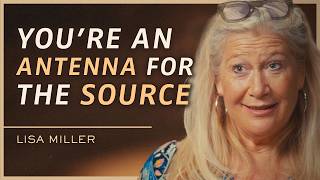 The Forgotten Science Revealing Your Brain’s Connection to the Soul | Dr. Lisa Miller