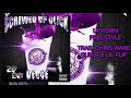 Uptown Freestyle Feat Trae Chris Ward Bun B Lil Flip Audio mp3