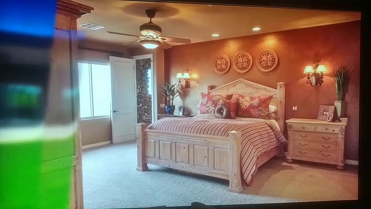 Calvin will use some of these in real estate demo YouTube