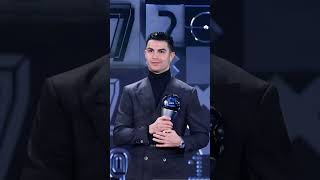 #music #ronaldo #fumes #edits #football