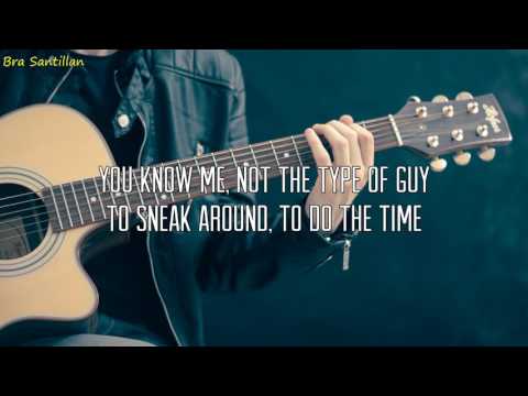 Shawn Mendes Strings Lyrics 