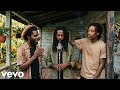 Chronixx, Wiz Khalifa &amp; Protoje — Witness Enough (2026 Official Video)