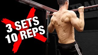 NEVER DO HOME WORKOUTS LIKE THIS! | 10 Most Common Mistakes
