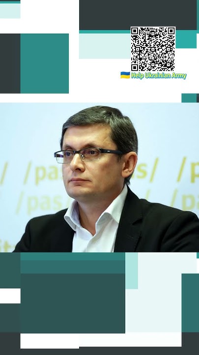 Только что! Полная дестабилизация –"Шор" взялся на дело:Молдова под ...