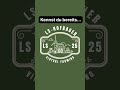 LS-Hofbauer | Der Kanal für LS25 Hof bauen #shorts #ls25