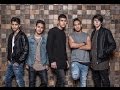 No Entiendo - CNCO (Video Edit)