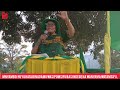 MNYAMBO HUYU HATA BINADAMU WASIPOMSIFU BASI NDEGE NA WANYAMA WATAMSIFU