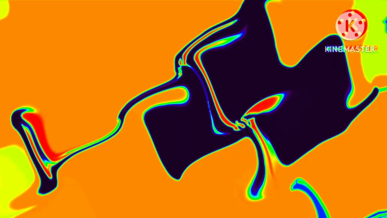 Samsung logo history in super duper in confunsion