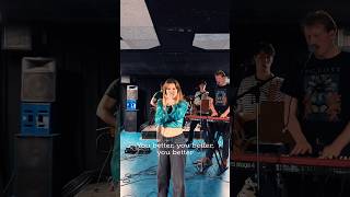 Runaway baby - Bruno mars #coverband #andor #band #newmusic #newcover #runawaybaby #brunomars #funk