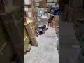 que buen putazo#golpe #adormir #trabajo #oficina #viral #humor #comedia #reels #comedy #memes
