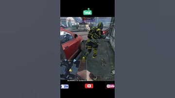 Quick kills multiplayer #shorts #multiplayer #codm  #youtube #funny #staysafe #stayhealthy