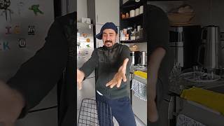 Annem Bayram Harçlığımı Verirsem