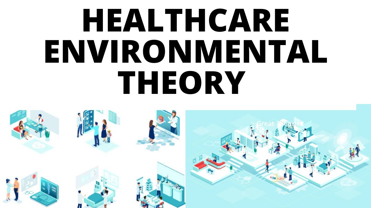 MSC Nursing 1st year sub- advance practice  health care environmental theory l S Nursing classes