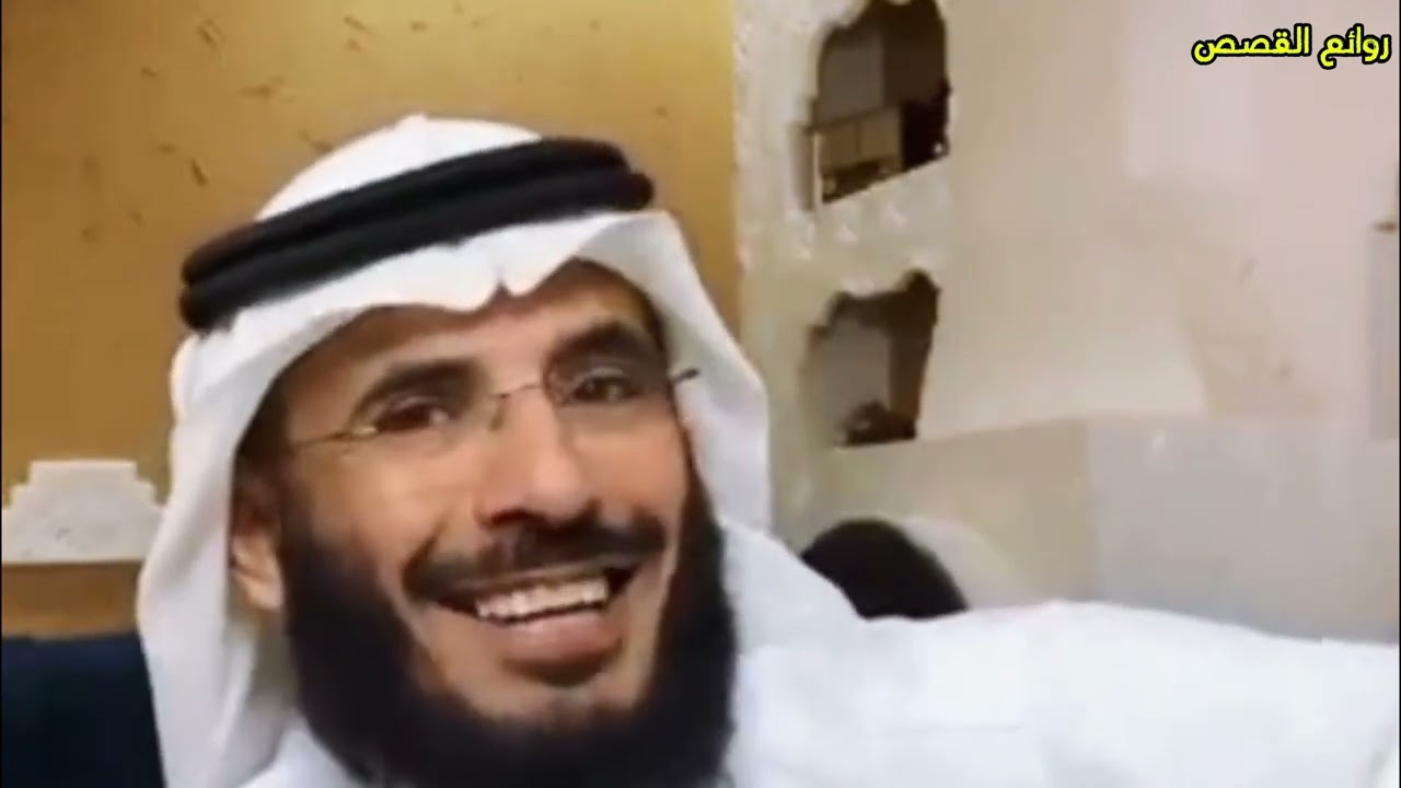 صاحب تاكسي يجبر بخاطر عجوز فقيرة فدعت له دعوة فرأى منها العجب 🤲