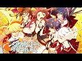 ZOMBIE LAND SAGA REVENGE | OFFICIAL TRAILER