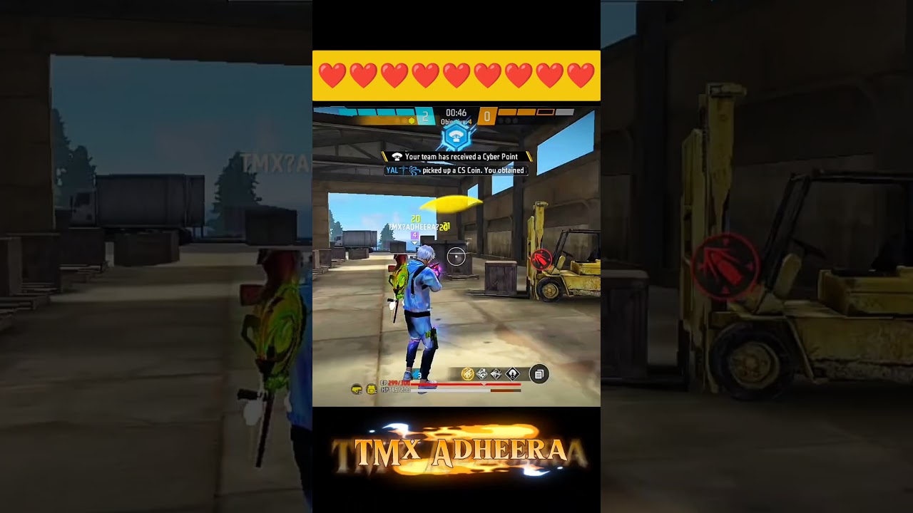 Never Give Up ❣️ 