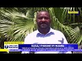 SILIKALI ITHUKUME SYI MUAMBA 